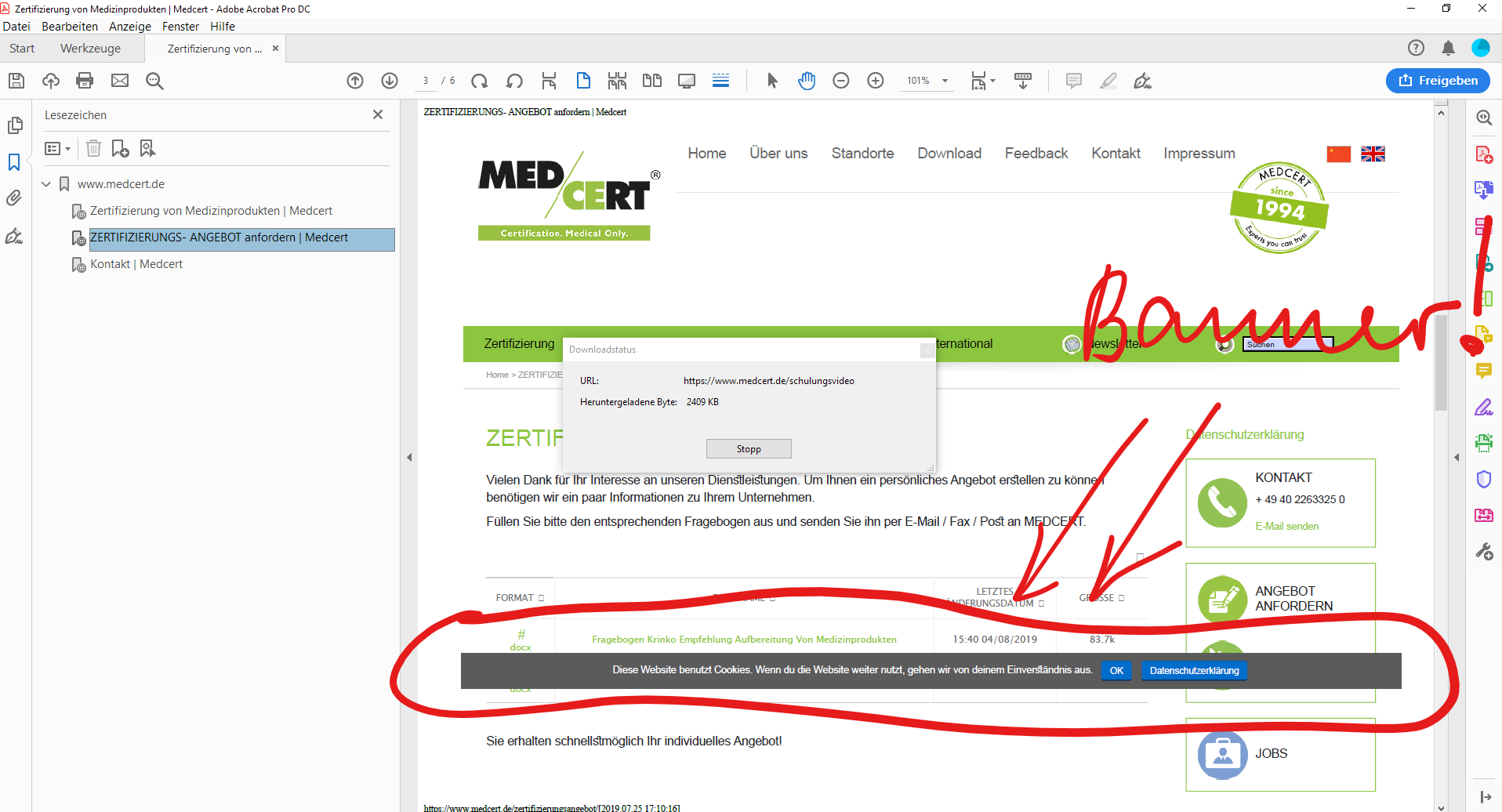 Annotation 2019-07-25 171202.png